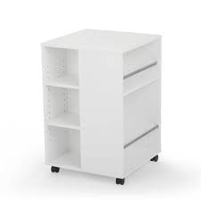 Crea Craft Table Cube Storage Craft Table Storage