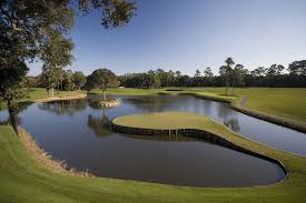 A round at the stadium course varies due to dynamic pricing, but current online rates for the rest of march are $500 on the low end and $720 on the high end. Tpc Sawgrass Stadium Course Profile Best Holes And Scorecard The Sporting Blog