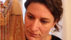 The Flight of the Bumblebee