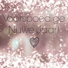 Soms Proe Woorde Net Soeter In Afrikaans Voorspoedige Nuwe Jaar Happy New Year Quotes Christmas Wishes Quotes Happy New Year Wishes