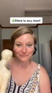 Dawn Mims Spartanburg Sc