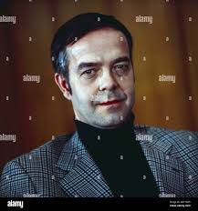 Wigger hi-res stock photography and images