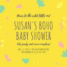 You also must mention if it is a surprise party and who is organizing it. Lbwvfcj5ciwylm