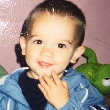 Michaela Spain and Raymond Lubeski's Wedding Website