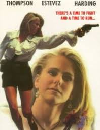 Forrest Witt filmography