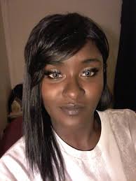 EVELYN Abraham (@abraham_evelyn)