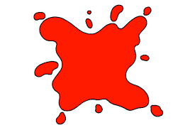 An unusual urine color can be a sign of disease. Colours Learnenglish Kids British Council