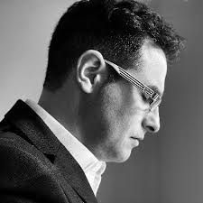 The Take A Moment Team