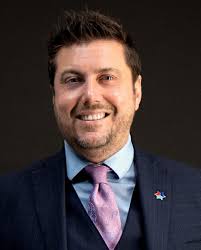 Annual Review 2023-24