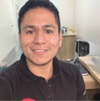 50+ "Hernandez Chang" profiles