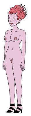 Rule 34