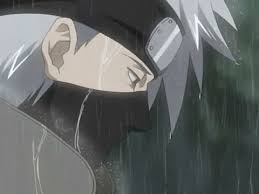 1920x1200 anime naruto ajak60 649 618 622 88 5. Who Has Suffered More Itachi Or Kakashi Quora