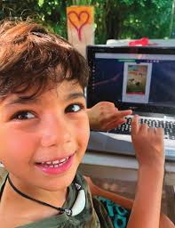 Eleven EPICS Scholars Graduate!!!