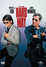 It is directed by john badham. The Hard Way 1991 In Hindi Full Movie Watch Online Free Hindilinks4u To