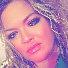 Tanner Costello's Instagram, Twitter & Facebook