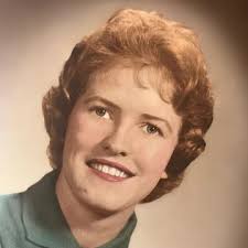 Doris Hardin Isaacs Obituary 2023