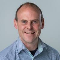 10+ "Phillip Garry" profiles