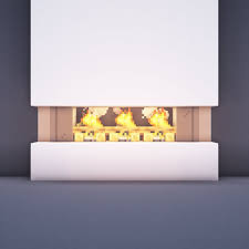 2 160 Gilla Markeringar 5 Kommentarer Typface Typfacemc Pa Instagram A Fairly Minimal Mo Minecraft Designs Minecraft Houses Minecraft Houses Blueprints