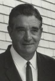 Robert Ayton (1840-1886) family line [Gary Ayton's camping and photography  wiki]