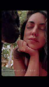 Gyselle (@queeng0512)