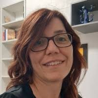 30+ profili “Silvia Pace”