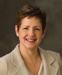 top-quality training