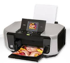 Installieren sie den druckertreiber indem sie folgende befehle über die kommandozeile des. Canon Mobile Printer App Canon Pixma Printer Drivers