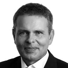 CONFERENCE PROGRAMME