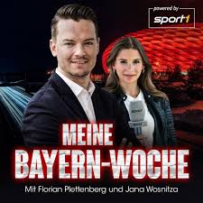 Youtv erlaubt aufnahmen von sport1 in allen paketen. Apple Podcasts Switzerland Soccer Podcast Charts Top Chartable