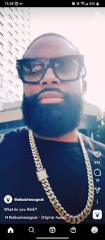 The Power Of Having Credit.