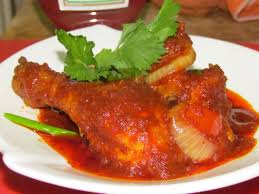 Untuk memperkaya rasanya kita racik daging dan kentang menggunakan bumbu kecap spesial. Resepi Daging Masak Kicap Simple Dan Sedap Resepi Merory Sedap Betul