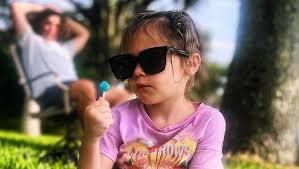 Fundraiser for Derek Swatkowski by David Boers : Help Oakley Swatkowski as  she fights for her life!