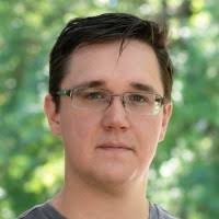 Laurel Fields Email & Phone Number