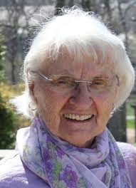 Flint Journal Recent Obituaries: All of Flint Journal's Recent Obituaries