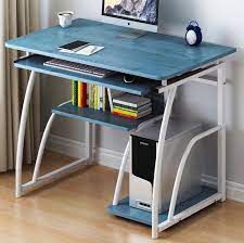 We did not find results for: Meja Pc Sederhana Meja Belajar Kantor Rumah Meja Perakitan Mudah Meja Belajar Kantor Rumah Meja Komputer Laptop Dapat Dipindah Meja Komputer Aliexpress