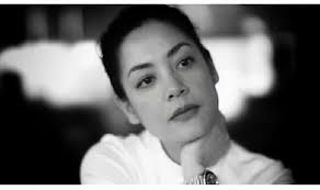 Sudah 3 bulan menikah, lulu tobing masih enggan terbuka. Mantan Suami Nikah Lulu Tobing Unggah Foto Hitam Putih Seleb Tempo Co