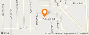 Bus from newark to toledo, oh. Best Cab On Piddock Rd In Toledo Oh 419 471 2378 Usa Business Directory Cmac Ws