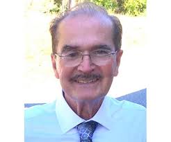 Edmund Nocera Obituary (1945