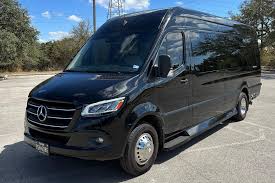Image result for Black Blue 2007 Sprinter