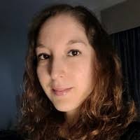 Stefanie Rivera Email & Phone Number