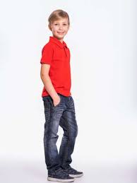Normal height for 8 year olds the average height for 8 year old boys is 128.1 cm and 8. 2 797 8 Year Old Boy Stock Photos And Images 123rf