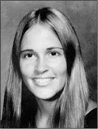 Gregory Toomer's Instagram, Twitter & Facebook