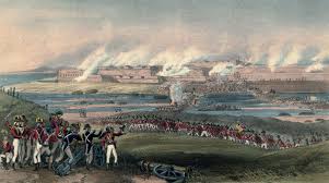 Previse 2025: Anglo Wars in India ...