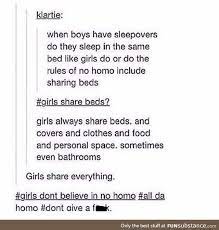 Even if you were a famous celebrity, there would always. Pin On Tumblr S Finest