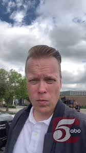 Stopping the police chase before it even starts. The Eagan Police  Department is the first department in the state of Minnesota to use the  Grappler.