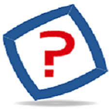 Java Transient Keyword Example Howtodoinjava