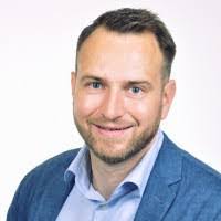 Philip Heitz's Instagram, Twitter & Facebook