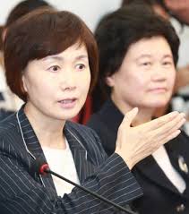 고송자(2), 김정순(2), 박정선(2), 박진옥(2), 신계순(2), 신수남(2), 이숙자(2), 정순복(2), 정옥선(2), 채태진(2) 식사배달. ë‹¨ë… ì´ëŒ€ ê¹€ê²½ìˆ™ í•™ìž¥ ì •ìœ ë¼ íŠ¹í˜œ ì§€íœ˜ ì˜í˜¹ ê²½í–¥ì‹ ë¬¸