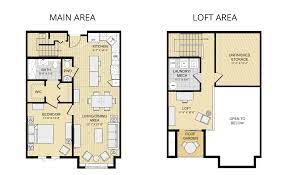 We did not find results for: Modern House Plans Bedroom Loft Floor Plan Open Design House Plans 147132