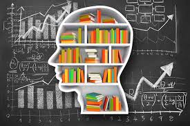 Image result for critical thinking